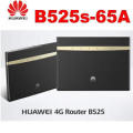 SPECIAL 40% OFF - Huawei 4G LTE CAT6 B525 Router  - Free STD Shipping*