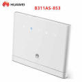 WEEKEND SALE Huawei B311 4G LTE CAT4 Router + FREE SHIPPING*