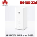 BLACK FRIDAY DEAL!! - Huawei B618-22D CAT11 Router and Free STD Shipping + RANGE EXTENDER