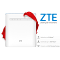 LIMITED TIME!! DISCOUNTED BULK OFFER!! I 2x ZTE MF286C CAT6 LTE A Router  I FREE STD SHIPPING*