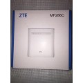 LIMITED TIME!! DISCOUNTED BULK OFFER!! I 2x ZTE MF286C CAT6 LTE A Router  I FREE STD SHIPPING*