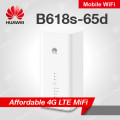 24h DISCOUNTED OFFER | HUAWEI B618-65D CAT11 Router | FREE STANDARD SHIPPING