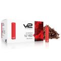 ALL OFFERS WILL BE CONSIDERED | V2 Electronic Cigarettes and Cartridges | FREE STD SHIPPING*