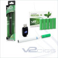 ALL OFFERS WILL BE CONSIDERED | V2 Electronic Cigarettes and Cartridges | FREE STD SHIPPING*