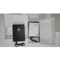 PRICE DROP...DISCOUNTED OFFER | HUAWEI BACK UP BATTERY x 5 UNITS | FREE STD SHIPPING*