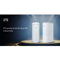 PRICE DROP!! | ZTE MC801A 4G/5G ROUTER | +FREE STD SHIPPING*