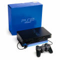 SUNDAY SPECIAL OFFER!!! | PS2 BLACK CONSOLE BUNDLE DEAL + 14 Games | FREE STD SHIPPING*