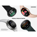 1HR FLASH SALE! | BRAND NEW SAMSUNG GALAXY WATCH 4 | Free STD SHIPPING*