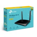 PRICED TO SELL!!!! | TP LINK TL-MR6400 LTE/4G SIMCARD ROUTER | Free STD Shipping*