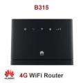 FLASH SALE, ORDER NOW!! | HUAWEI B315s 936 4G-LTE Router | FREE STD SHIPPING*