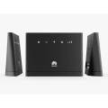 DISCOUNTED OFFER!!! | HUAWEI B315s 936 4G-LTE Router | FREE STD SHIPPING*
