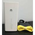 MONDAY DISCOUNTED OFFER!!! | HUAWEI B618-22D CAT11 Router