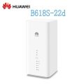 DISCOUNTED OFFER!!! | HUAWEI B618-22D CAT11 Router