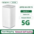 PAYDAY SPECIAL!!  | NEW OPPO CPE T1a ROUTER | FREE STD SHIPPING*