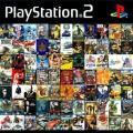 FLASH SALE ORDER NOW!!! | 40x PS2 GAMES BUNDLE | FREE STD SHIPPING*
