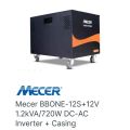 DISCOUNTED OFFER!! Mecer BBONE-012S with 1200VA 720W Inverter +FREE STD SHIPPING*