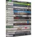 DISCOUNTED OFFER!!! ORDER NOW| Xbox 360 E 500GB  BUNDLE DEAL + FREE STD SHIPPING*