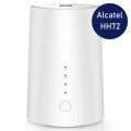 FLASH SALE!! ORDER NOW!!  | Alcatel HH72V1 LTE/4G CAT7 Router | FREE STD SHIPPING*