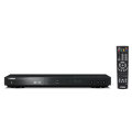 Yamaha BD-S473 DVD PLAYER + FREE DELIVERY
