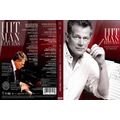 DAVID FOSTER -  2 SET  DVD