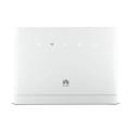 Brand New Hauwei B315 4G LTE router with Simcard
