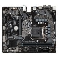 Gigabyte H510M H Motherboard, Supports 10th and 11th Generation CPU