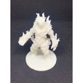 Dungeons & Dragons Figures for Table Top Gaming