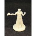 Dungeons & Dragons Figures for Table Top Gaming Lich Set