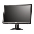 22" LCD PC Monitor/Screen - LG FLATRON W2234S