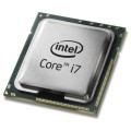 Intel Core i7-920 Processor