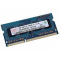 Hynix 2GB DDR3 Laptop RAM