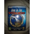 Dive To The Titanic - Diving Simulator