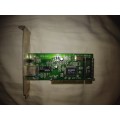 10/100Mbps PCI Fast Ethernet Adapter with Wake on LAN DFE¿538TX