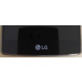 LG G4 GREY 32GB
