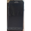 Late Entry Samsung S6 Active
