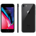iPhone 8 64GB Like New - Never Miss It