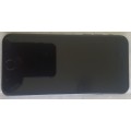 iPhone 7 128GB Like NEW - It Is Crazy Auction