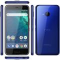 HTC U11 LIFE || 32GB || AS NEW