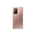 Samsung Galaxy Note 20 5G (Dual Sim) 256GB Mystic Bronze