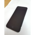 iPod Touch 5th Gen - 32GB - Black
