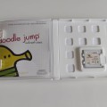 Doodle Jump Adventures 3ds