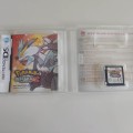 Pokémon White Version 2 Nintendo Ds