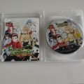 Tales of Symphonia Chronicles Playstation 3