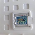 Pokémon X Nintendo 3ds