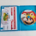 Super Mario 3 D World Nintendo Wii U pal region
