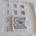 Frogger Nintendo 3ds