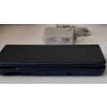 `New` Nintendo 3ds XL console +charger