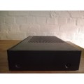NAD 3020i Stereo Amplifier