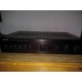 Rotel RA-930AX Stereo Integrated Amplifier