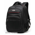 Charmza Laptop Bag Backpack